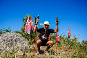 BIB: 
                            <button type="button" onclick="openModal(6944618)" class="btn btn-primary btn-sm float-right btn-popup" data-toggle="modal" data-target=".modal-high-quality">
                        <i class="fas fa-shopping-cart"></i> Add to Cart
                    </button>
                                            <button type="button" onclick="isThisMe(6944618, true)" class="btn btn-success btn-sm float-right btn-popup btn-isme hidden" data-toggle="tooltip" data-placement="bottom" title="นี่คือรูปของคุณใช่ไหม คลิกที่นี่เพื่อเอาเข้าอัลบั้ม">
                        <i class="fas fa-plus"></i> Add to album
                    </button>
                    <button type="button" onclick="isThisMe(6944618, false)" class="btn btn-warning btn-sm float-right btn-popup btn-isnotme hidden">
                        <i class="fas fa-ban"></i> Remove from album
                    </button>